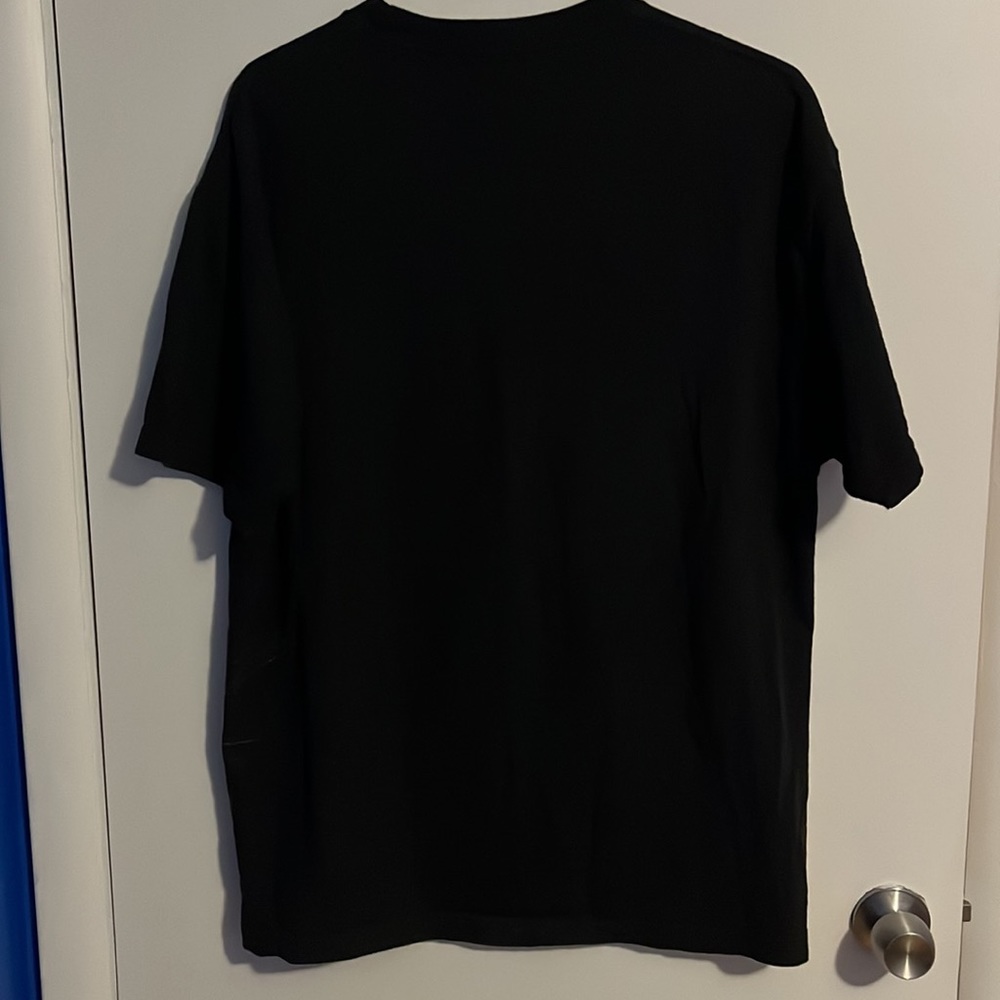 B.I.G men’s t-shirt - Picture 2 of 3